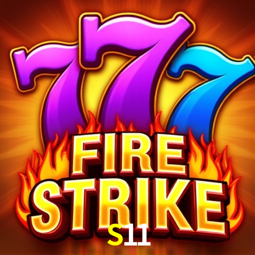 Bonus na Cassino Online S11