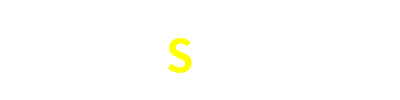 S11