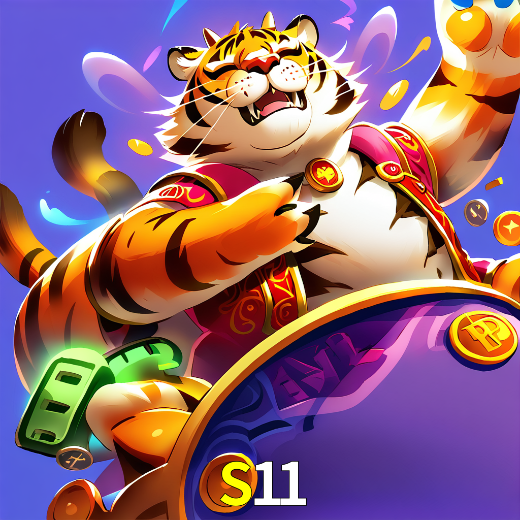 S11 